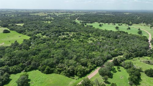 1359 County Road 208, Weimar, TX, 78962 | Card Image