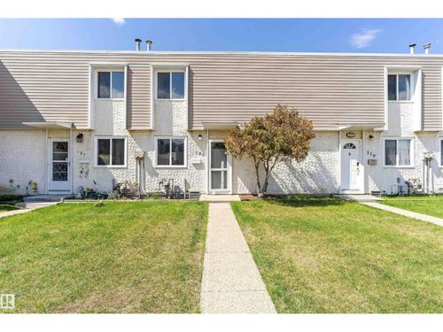 120 Cornell Crt Nw, Edmonton, AB, T5C3C3 | Card Image