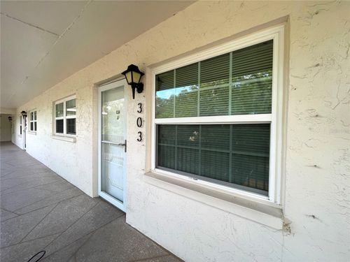 303-840 Virginia St, DUNEDIN, FL, 34698-6728 | Card Image