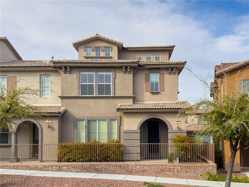 unit-101-11426 Ogden Mills Dr, Las Vegas, NV, 89135-3315 | Card Image