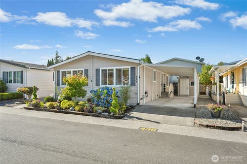 436-23825 15th Ave Se, Bothell, WA, 98021-7454 | Card Image
