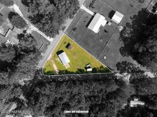 1097 S Moody Rd, Palatka, FL, 32177-8804 | Card Image