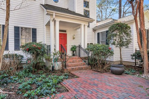 701 Spindlewood, Pittsboro, NC, 27312 | Card Image