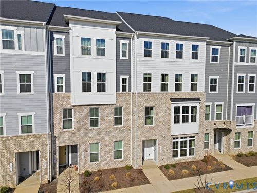 12006 Calgary Loop, Chester, VA, 23831-2186 | Card Image