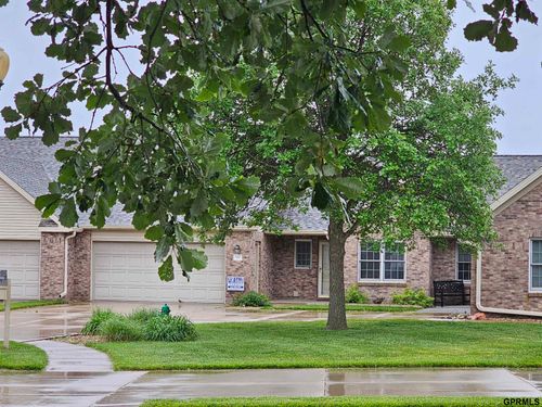 803 Clearwater Cir, Beatrice, NE, 68310-4321 | Card Image