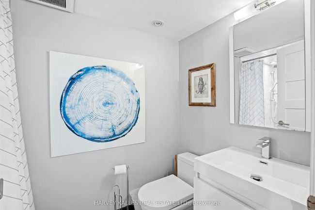 14 Lawnhurst Blvd, House other with 5 bedrooms, 3 bathrooms and 2 parking in Toronto ON | Image 28