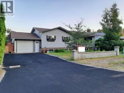 1323 7th Ave, Valemount, BC, V0E2Z0 | Card Image