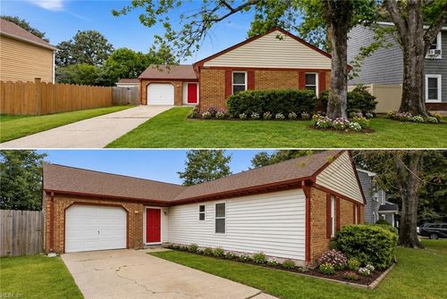 3704 Joppa Ln, Virginia Beach, VA, 23456-5709 | Card Image