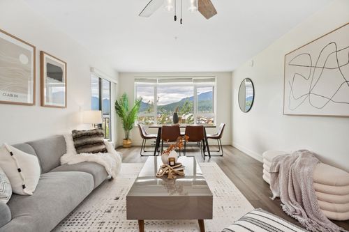 312-2525 Clarke St, Port Moody, BC, V3H0J3 | Card Image