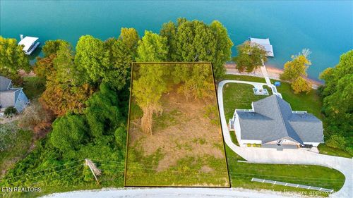 0 Lakesprings Dr, La Follette, TN, 37766 | Card Image