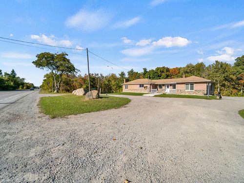 upper-unit-12571 Regional Rd 25, Halton Hills, ON, L7J2M1 | Card Image