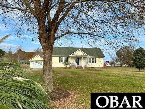 116 Barco Rd, Barco, NC, 27917-9542 | Card Image