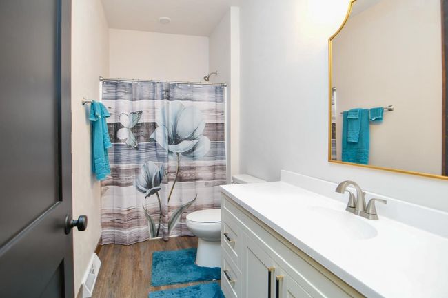872 Red Hawk Drive, Condo with 3 bedrooms, 3 bathrooms and null parking in PULASKI WI | Image 10