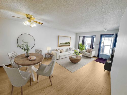 4505 52 St, Ponoka, AB, T4J1J6 | Card Image