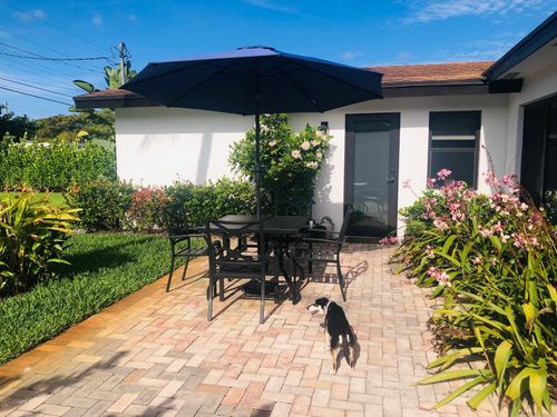 213 Se 24th Ave, Boynton Beach, FL, 33435-7638 | Card Image