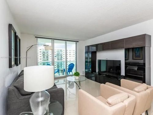 apt-12b-3901 S Ocean Dr, Hollywood, FL, 33019-3023 | Card Image