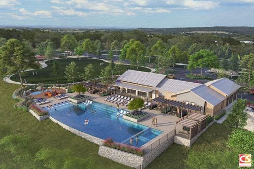lot-342-5386 Ranch Road 1376, Fredericksburg, TX, 78624 | Card Image