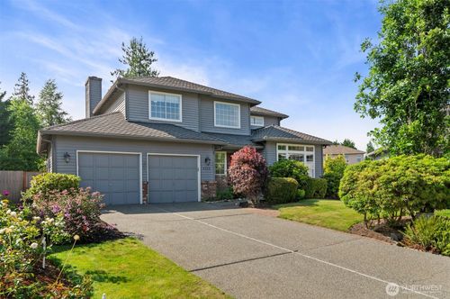 5115 150th St Se, Everett, WA, 98208-8944 | Card Image