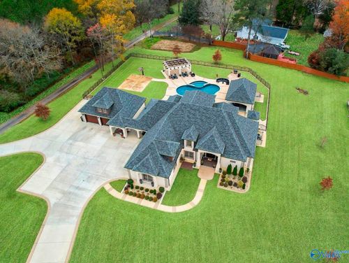 3325 Danville Rd Sw, Decatur, AL, 35603-4277 | Card Image