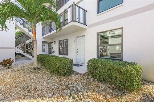 apt-116-4244 Se 20th Pl, CAPE CORAL, FL, 33904-5457 | Card Image