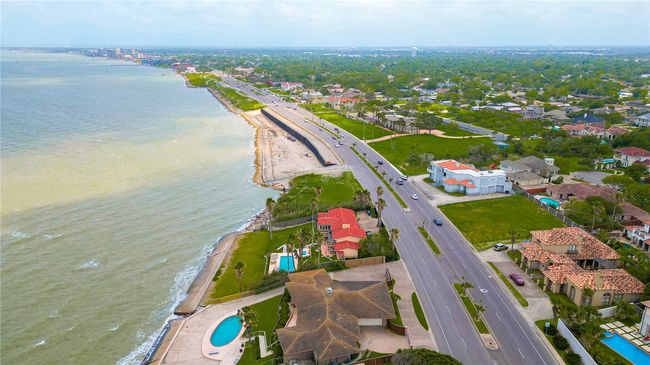 3645 Ocean Dr, Home with 0 bedrooms, 0 bathrooms and null parking in Corpus Christi TX | Image 17
