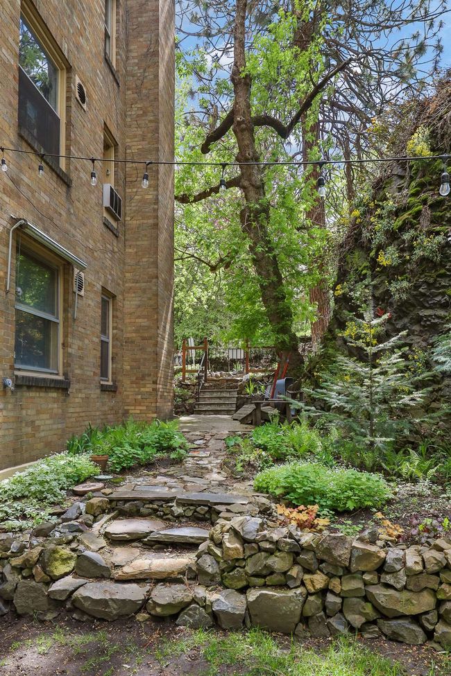726 W 6 Th Ave, Condo with 1 bedrooms, 1 bathrooms and null parking in Spokane WA | Image 25