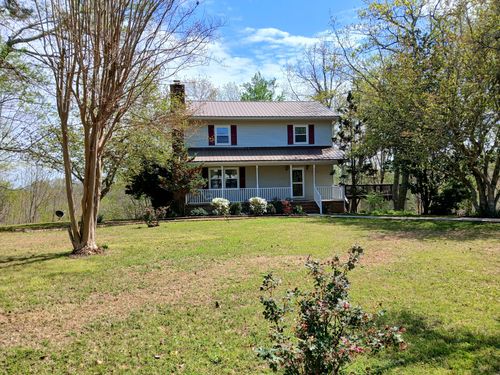653 Ponder Ln, Smithville, TN, 37166-7392 | Card Image