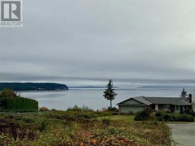 1335 Galerno Rd, Home with 0 bedrooms, 0 bathrooms and null parking in Campbell River BC | Image 1