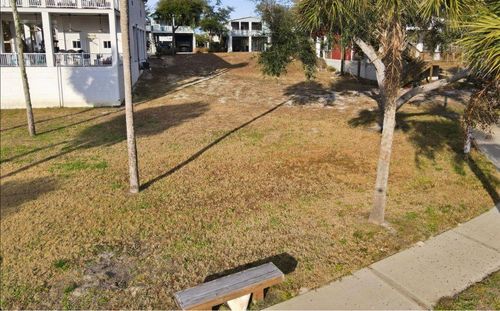 lot-3-block-a-000 Rivers Bend Way, STEINHATCHEE, FL, 32359 | Card Image