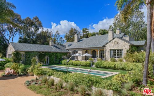 6625 Zumirez Dr, Malibu, CA, 90265 | Card Image