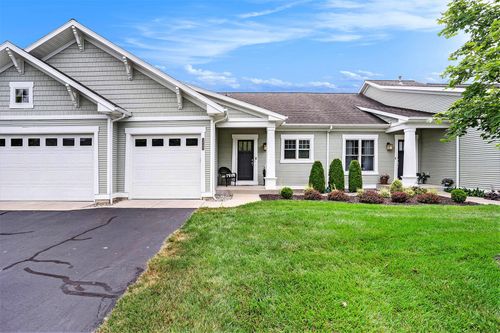1744 N Trillium Cir, Zeeland, MI, 49464-8354 | Card Image