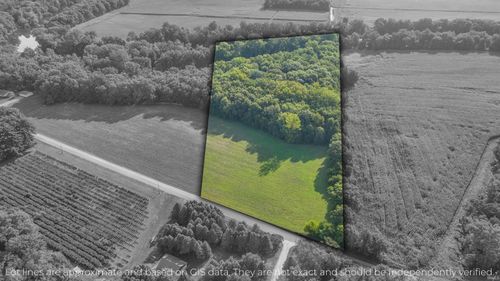 650 S 400 W, Winamac, IN, 46996 | Card Image