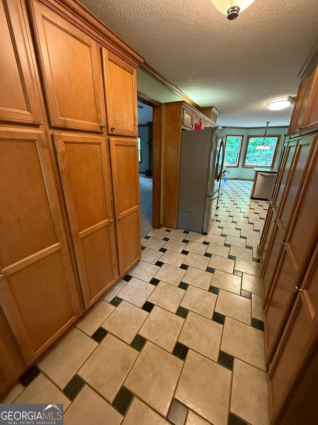 8885 Knoll Dr, House other with 4 bedrooms, 3 bathrooms and null parking in Gainesville GA | Image 15
