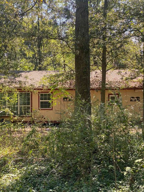 d-145D Clark Rd, Lake Village, AR, 71653-6012 | Card Image
