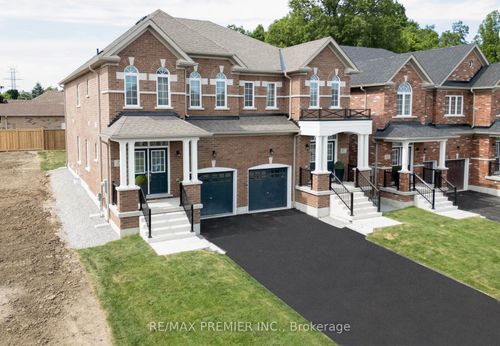 29 Virro Crt, Woodbridge, ON, L4H5G5 | Card Image