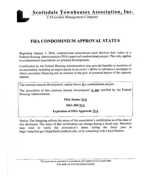 14 Camelback Ave N, Carson, CA, 90745-5613 | Card Image