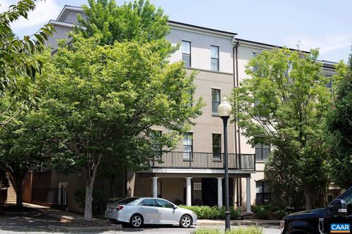 apt-3d-745 Walker Sq, CHARLOTTESVILLE, VA, 22903-3476 | Card Image