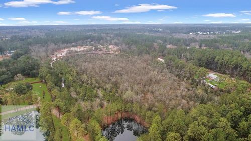 0 Curtis Rd, Hinesville, GA, 31313 | Card Image