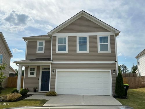 75 Carlton Ln, Franklinton, NC, 27525-9530 | Card Image