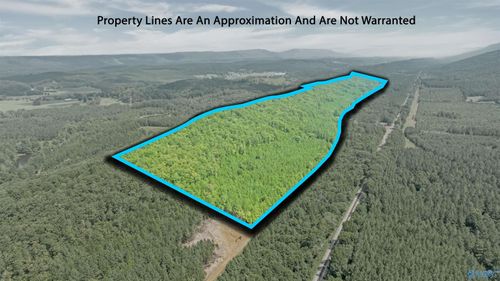13 Wills Valley Rd, Valley Head, AL, 35989 | Card Image