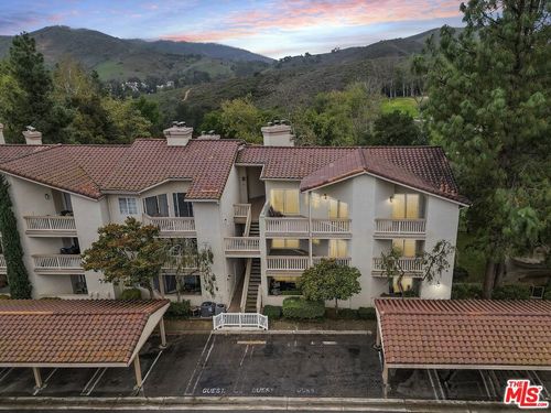 306-5744 Oak Bend Ln, Oak Park, CA, 91377-5609 | Card Image