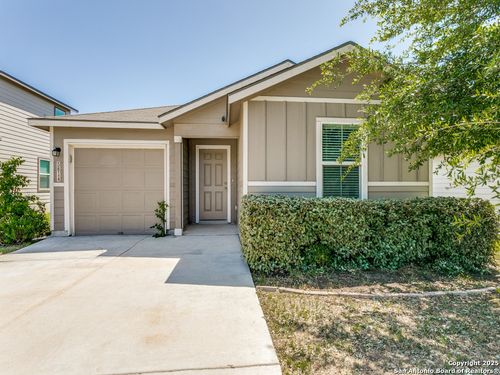 5614 Salado Fls, San Antonio, TX, 78222-2022 | Card Image