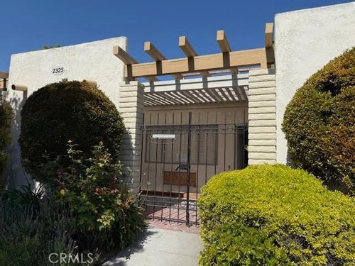 unit-c-2325 Via Mariposa W, Laguna Woods, CA, 92637-8132 | Card Image