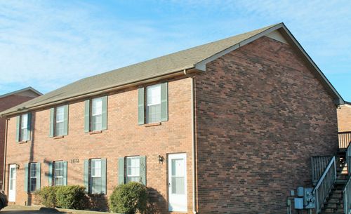 c-3872 Jockey Dr, Clarksville, TN, 37042-8688 | Card Image