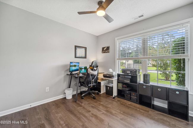 109 King St, House other with 3 bedrooms, 2 bathrooms and 1 parking in Jacksonville NC | Image 37