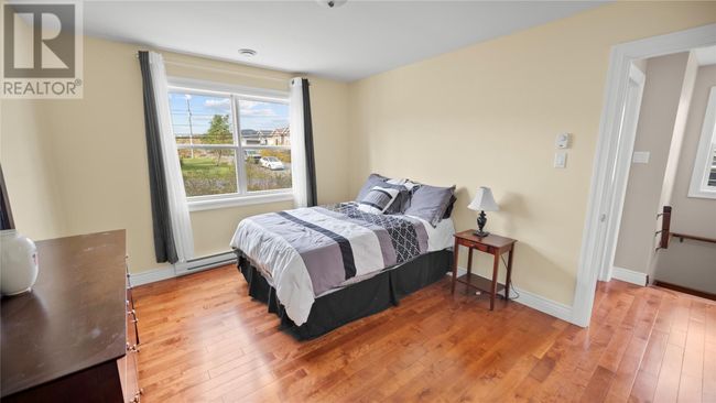 1 Leander Pl, House other with 3 bedrooms, 2 bathrooms and null parking in Sunnyside NL | Image 27