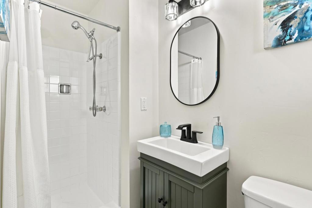 Residential in Milpitas 2