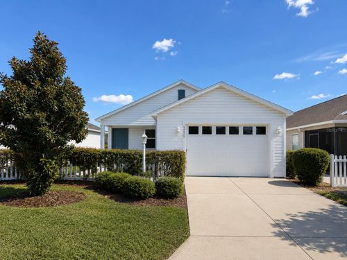 2452 Soper St, THE VILLAGES, FL, 32163-1028 | Card Image