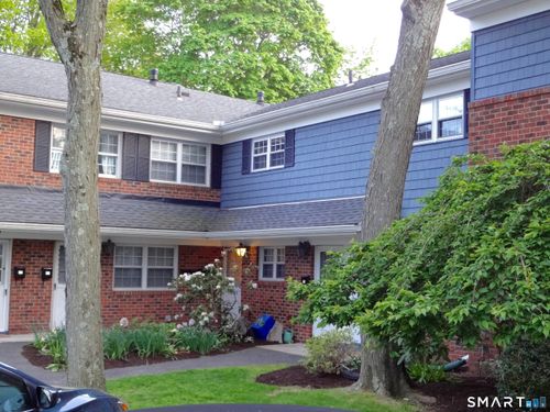 apt-82-245 Unquowa Rd, Fairfield, CT, 06824-5023 | Card Image