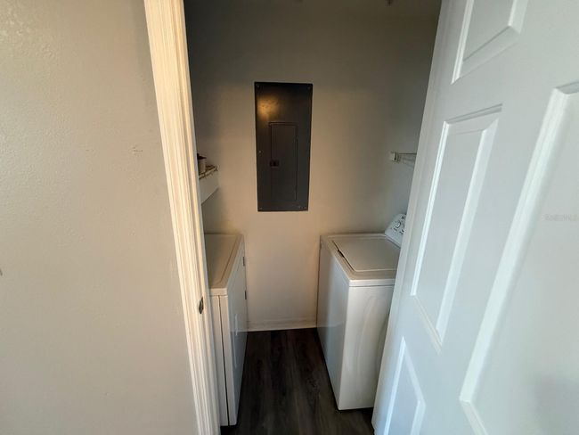 APT-307 - 2015 Erving Cir, Condo with 2 bedrooms, 2 bathrooms and null parking in OCOEE FL | Image 16